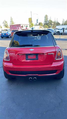 $7244 : 2009 MINI HARDTOP image 7