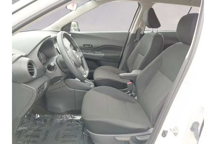 $19991 : Nissan Kicks 2024 S 4dr Cros image 10