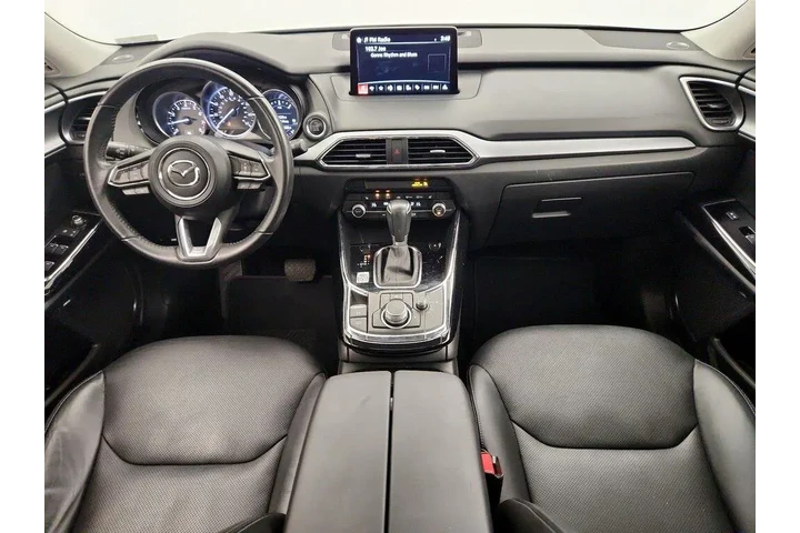 $23998 : Mazda CX-9 2020 Touring 4dr image 9
