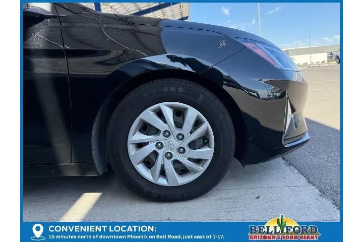 $15534 : Hyundai ELANTRA 2020 SE 4dr image 4