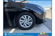 $15534 : Hyundai ELANTRA 2020 SE 4dr thumbnail