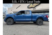 $39000 : Ford F-150 2023 4x4 XL 4dr S thumbnail