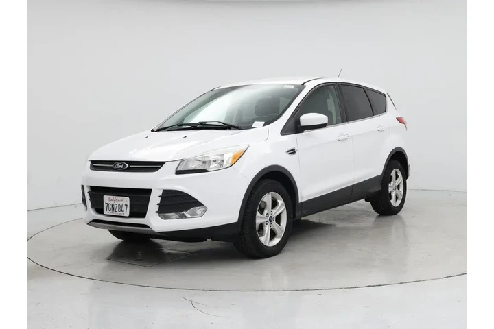 $10998 : Ford Escape 2015 AWD SE 4dr image 4