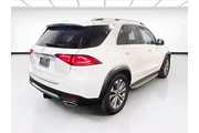 $39000 : Mercedes-Benz GLE 2022 GLE 3 thumbnail