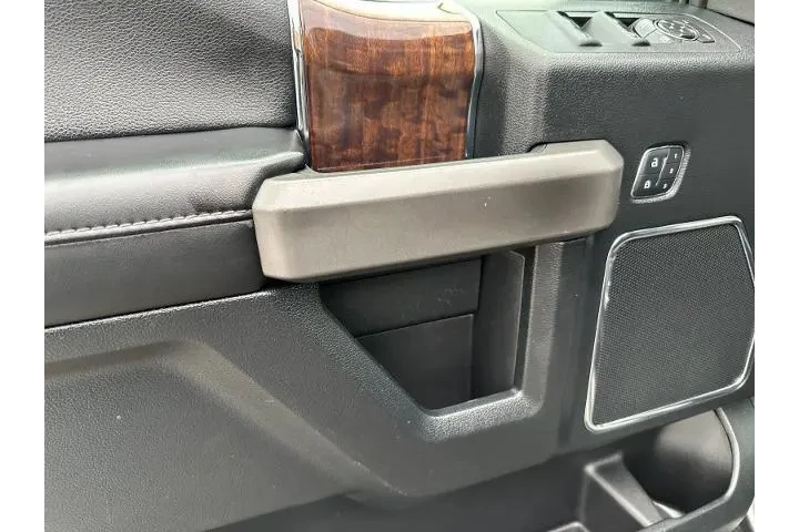 $22985 : Ford F-150 2015 4x4 XL 4dr S image 10