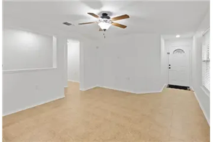 $1890 : Rental property with 2 bedro image 3