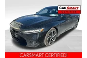 Honda Accord 2021 Sport 4dr en Vineland