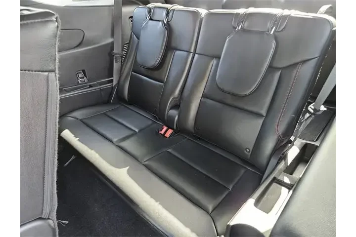 $29990 : Ford Explorer 2022 ST-Line 4 image 6