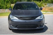 $13888 : Chrysler Pacifica 2019 Limit thumbnail