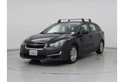 $12998 : Subaru Impreza 2015 AWD 2.0i thumbnail