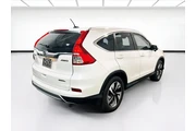 Honda CR-V 2016 AWD Touring en Phoenix