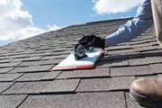 Roofing services thumbnail 3