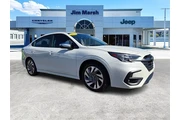 Subaru Legacy 2023 AWD Touri en Las Vegas