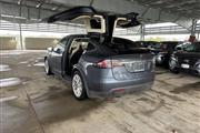 $36399 : PRE-OWNED 2017 TESLA MODEL X thumbnail