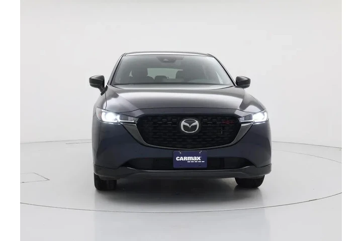 $28998 : Mazda CX-5 2023 AWD 2.5 Turb image 5