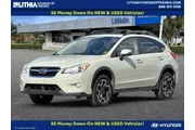 Subaru XV Crosstrek 2015 AWD en Fresno