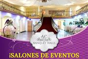 AC Fiesta Banquet Halls