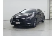 $14599 : INFINITI QX30 2017 Sport 4dr thumbnail
