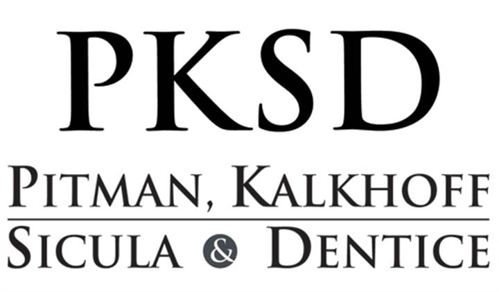 PKSD image 1