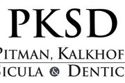 PKSD en Milwaukee