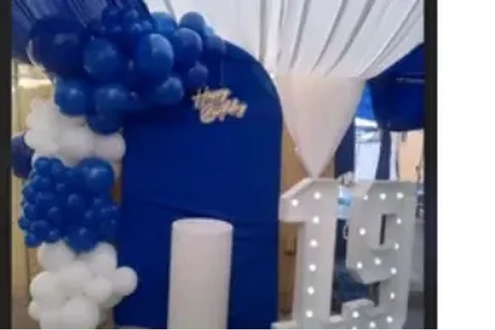 Paquete de $1,950 image 6