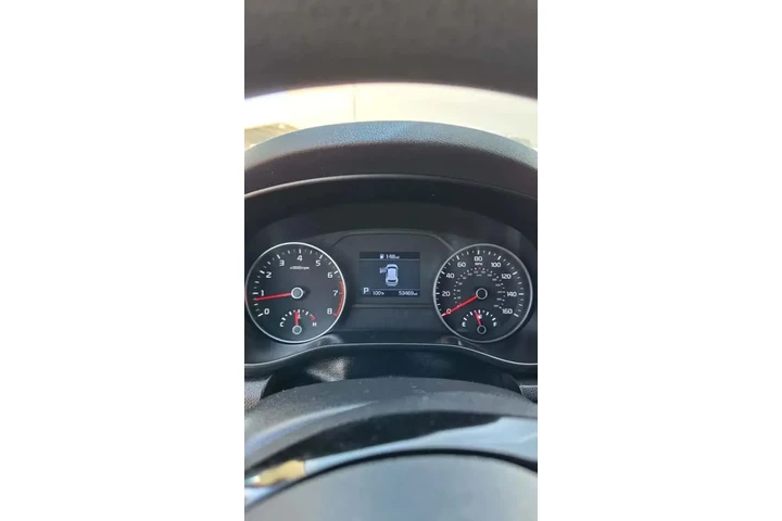 2022 KIA SPORTAGE2022 KIA SPO image 1