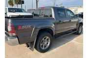 $20991 : Toyota Tacoma 2013 4x4 V6 4d thumbnail