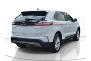 $20291 : Ford Edge 2024 AWD SEL 4dr S thumbnail