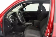 TOYOTA TACOMA TRD 2016 en Leon de Los Aldama