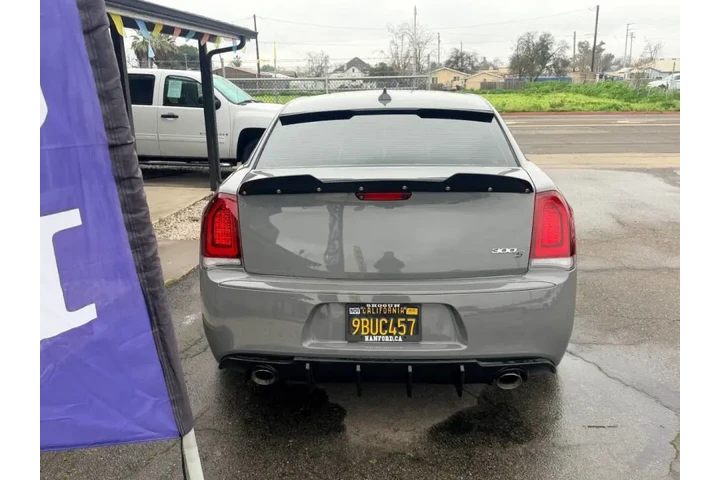 $22995 : 2019 300 image 5