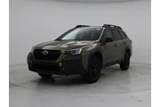 $27998 : Subaru Outback 2023 AWD Wild thumbnail
