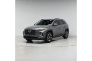 $24998 : Hyundai TUCSON 2024 SEL 4dr thumbnail
