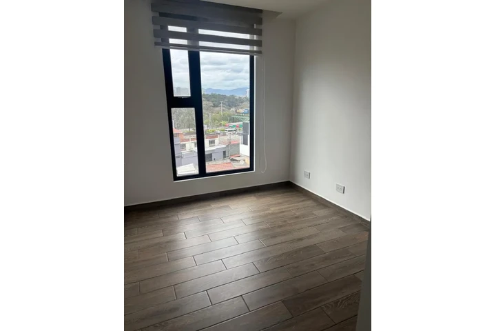 $1 : Apartamento en renta en Z. 15 image 8