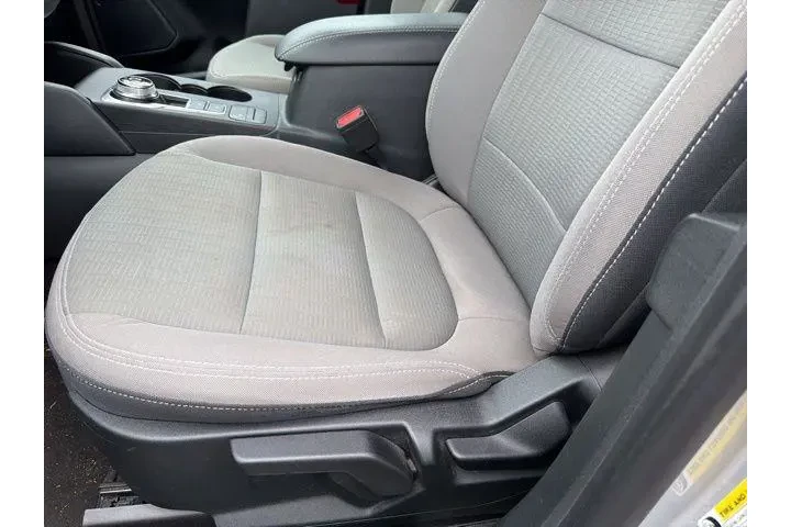 $14992 : Ford Escape 2020 S 4dr SUV image 7