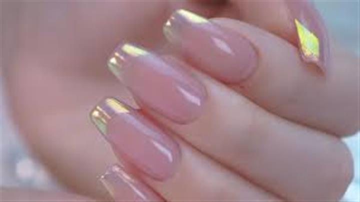 manicura profesional image 3