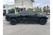 $23925 : Ram 1500 2019 4x2 Big Horn 4 thumbnail