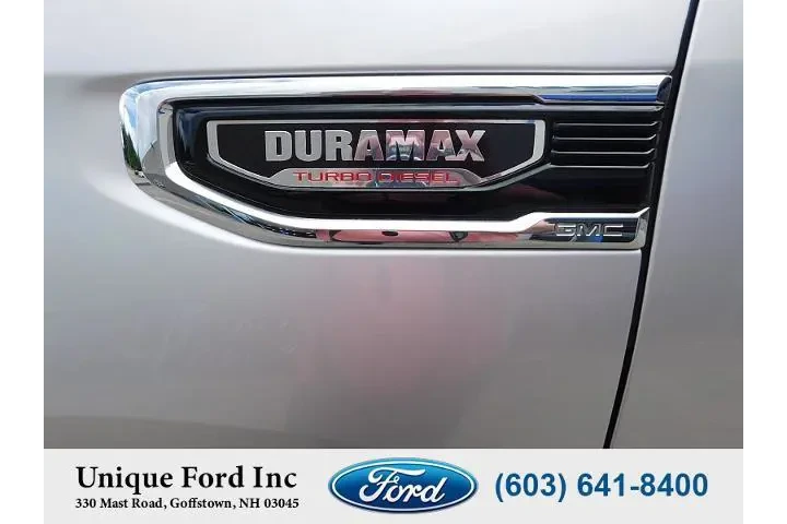 $38977 : GMC Sierra 1500 2021 4x4 SLE image 1