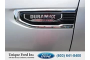 GMC Sierra 1500 2021 4x4 SLE