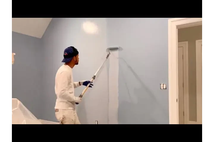 Pintura image 7