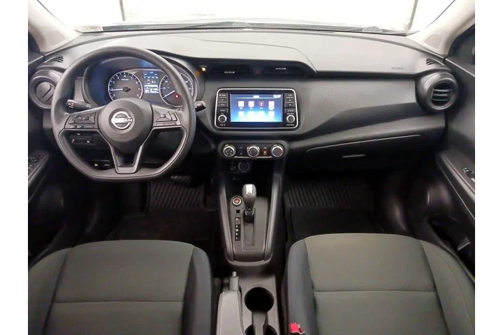 $19998 : Nissan Kicks 2024 S 4dr Cros image 9