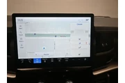 $37291 : Ford Expedition 2022 4x2 XLT thumbnail