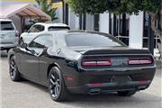 2023 Dodge Challenger GT thumbnail