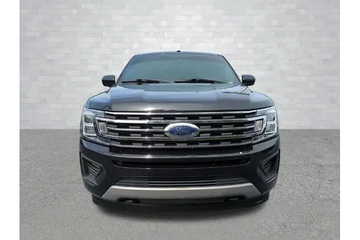 $22354 : Ford Expedition MAX 2019 4x4 image 10