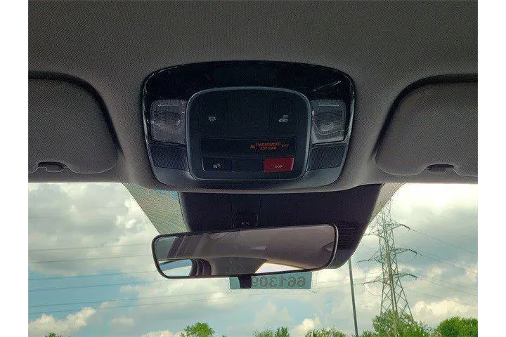 $29252 : Hyundai SONATA 2025 SEL 4dr image 7