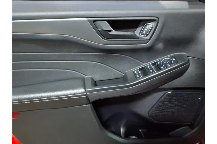 $22981 : Ford Escape 2024 AWD Active image 9