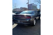 2022 DODGE CHARGER2022 DODGE en Santa Rosa