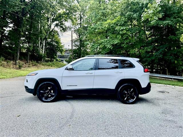 $6995 : 2016 JEEP CHEROKEE2016 JEEP C image 8