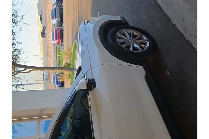 $30495 : Honda CR-V 2024 EX-L 4dr SUV image 6