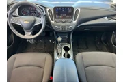 $15999 : Chevrolet Malibu 2023 LT 4dr thumbnail