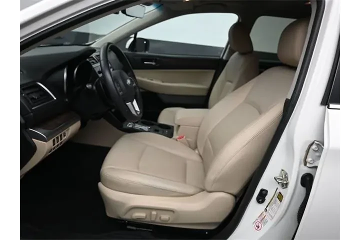 $18999 : Subaru Outback 2017 AWD 3.6R image 10